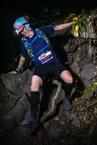 BIB: 
                            <button type="button" onclick="openModal(13631396)" class="btn btn-primary btn-sm float-right btn-popup" data-toggle="modal" data-target=".modal-high-quality">
                        <i class="fas fa-shopping-cart"></i> Add to Cart
                    </button>
                                            <button type="button" onclick="isThisMe(13631396, true)" class="btn btn-success btn-sm float-right btn-popup btn-isme hidden" data-toggle="tooltip" data-placement="bottom" title="นี่คือรูปของคุณใช่ไหม คลิกที่นี่เพื่อเอาเข้าอัลบั้ม">
                        <i class="fas fa-plus"></i> Add to album
                    </button>
                    <button type="button" onclick="isThisMe(13631396, false)" class="btn btn-warning btn-sm float-right btn-popup btn-isnotme hidden">
                        <i class="fas fa-ban"></i> Remove from album
                    </button>